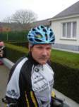 fietswijding0015_small.jpg