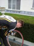fietswijding0017_small.jpg