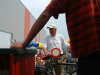 _2005_0625002_small.jpg