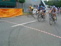 _2005_0625008_small.jpg