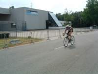 _2005_0625013_small.jpg