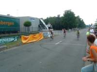 _2005_0625016_small.jpg