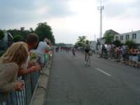 _2005_0625026_small.jpg