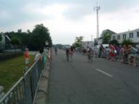_2005_0625027_small.jpg