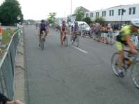 _2005_0625028_small.jpg