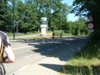 _2005_0618005_small.jpg