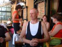 _2005_0618007_small.jpg