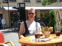 _2005_0618015_small.jpg