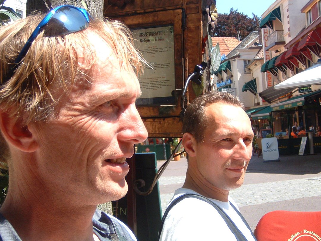 _2005_0618016.jpg