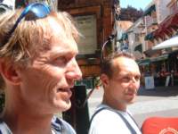 _2005_0618016_small.jpg