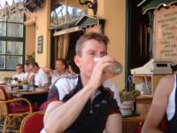 _2005_0618018_small.jpg