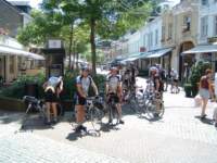 _2005_0618023_small.jpg