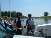 _2005_0618025_small.jpg