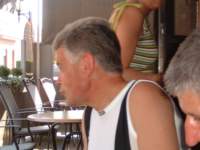 _2005_0618036_small.jpg