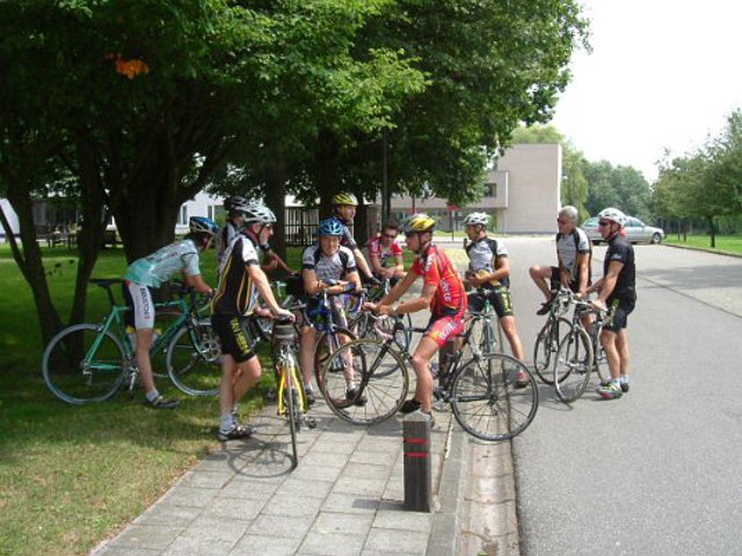 wwt0006.jpg