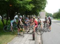 wwt0006_small.jpg
