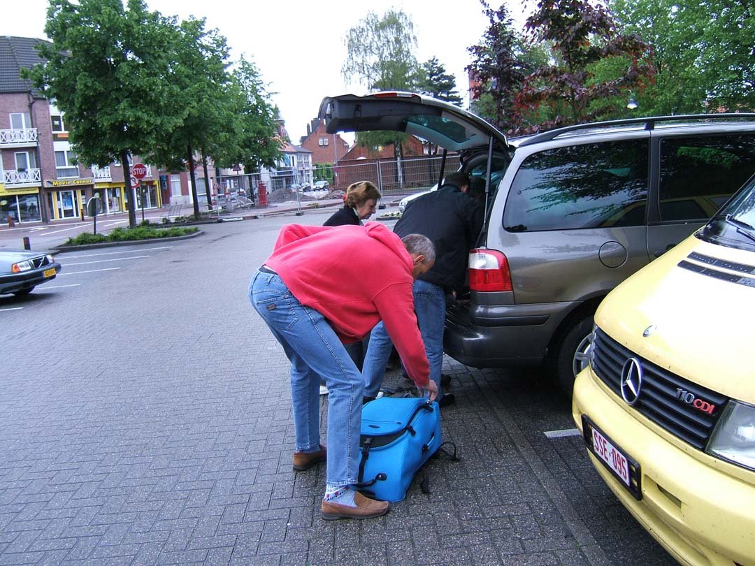 dscf0505.jpg