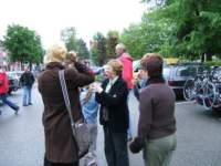 dscf0508_small.jpg