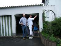 dscf0511_small.jpg