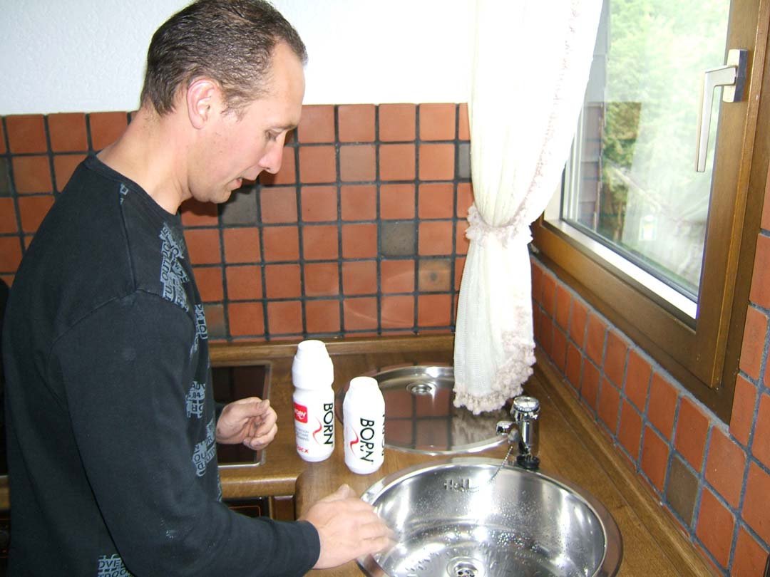 dscf0512.jpg