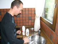 dscf0512_small.jpg