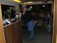 dscf0513_small.jpg