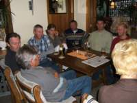 dscf0514_small.jpg