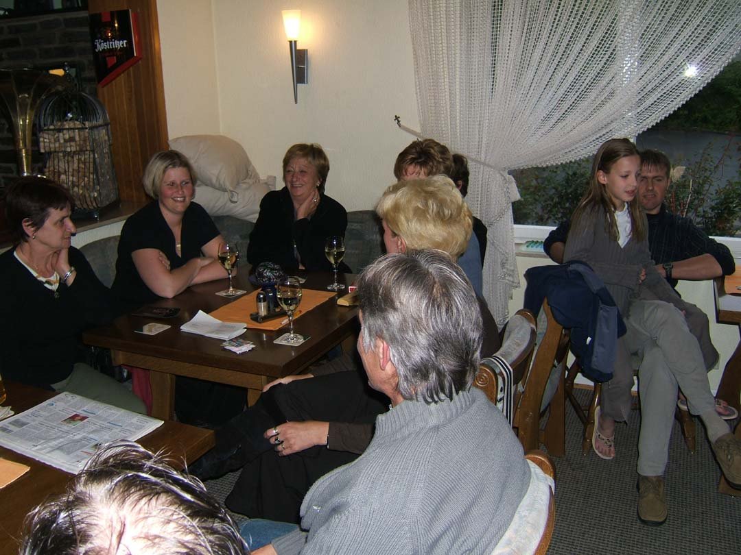 dscf0515.jpg