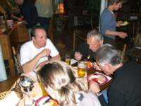 dscf0518_small.jpg