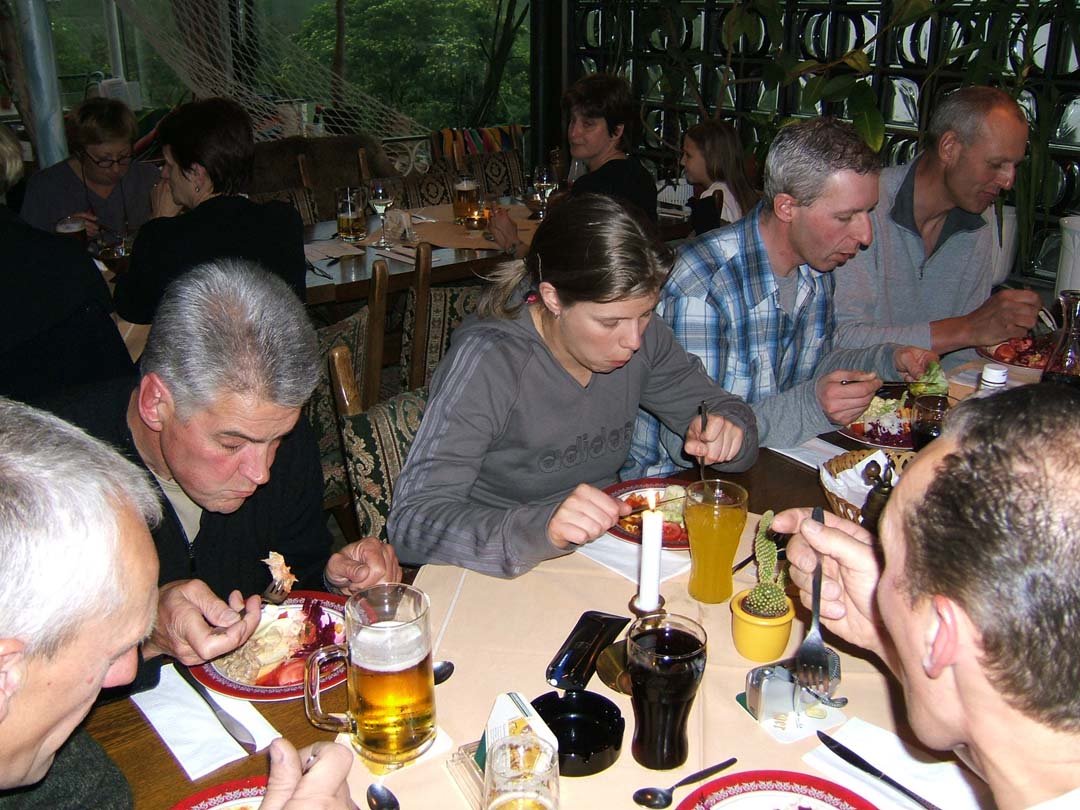 dscf0519.jpg