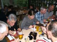 dscf0519_small.jpg