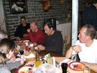 dscf0520_small.jpg