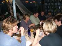 dscf0521_small.jpg