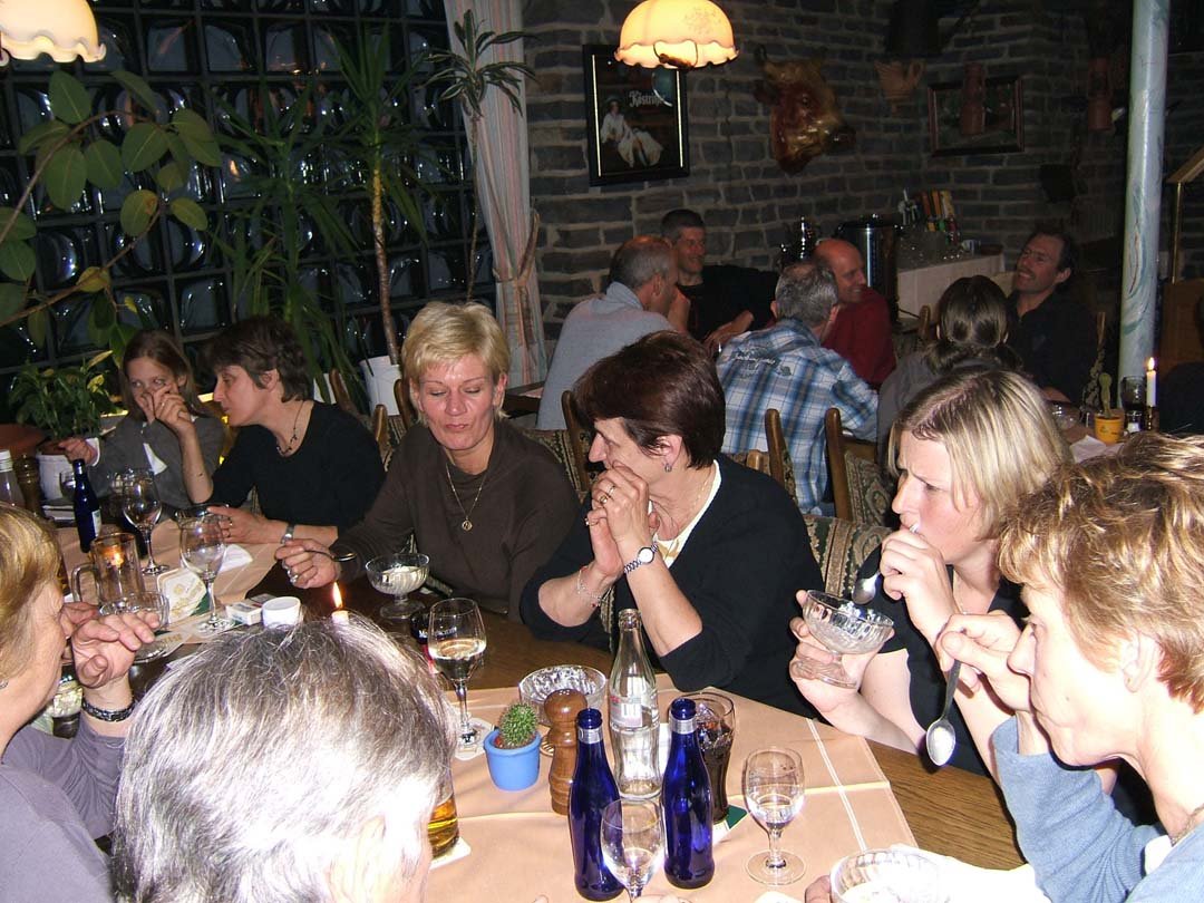 dscf0522.jpg