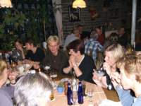 dscf0522_small.jpg