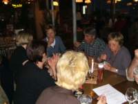 dscf0523_small.jpg
