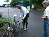 dscf0527_small.jpg