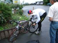 dscf0528_small.jpg