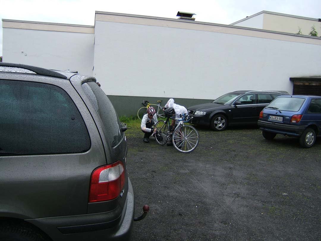 dscf0534.jpg