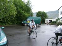 dscf0538_small.jpg