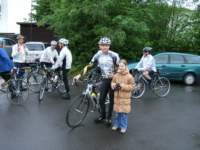 dscf0541_small.jpg