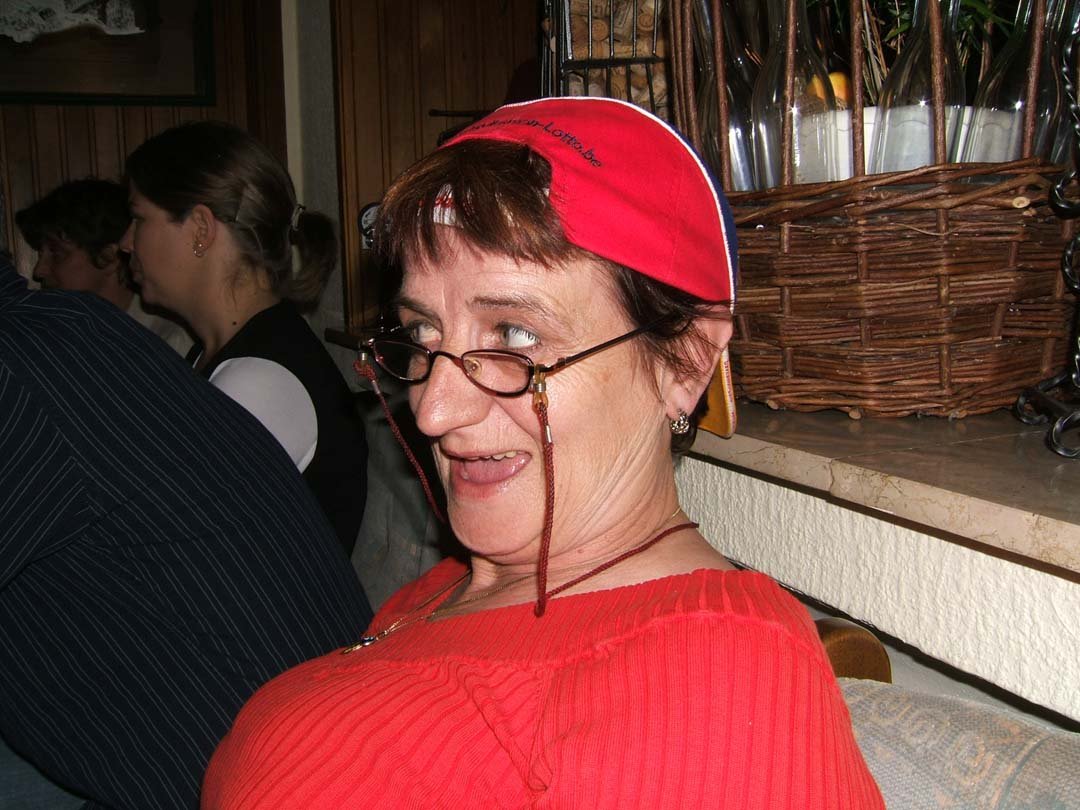 dscf0551.jpg