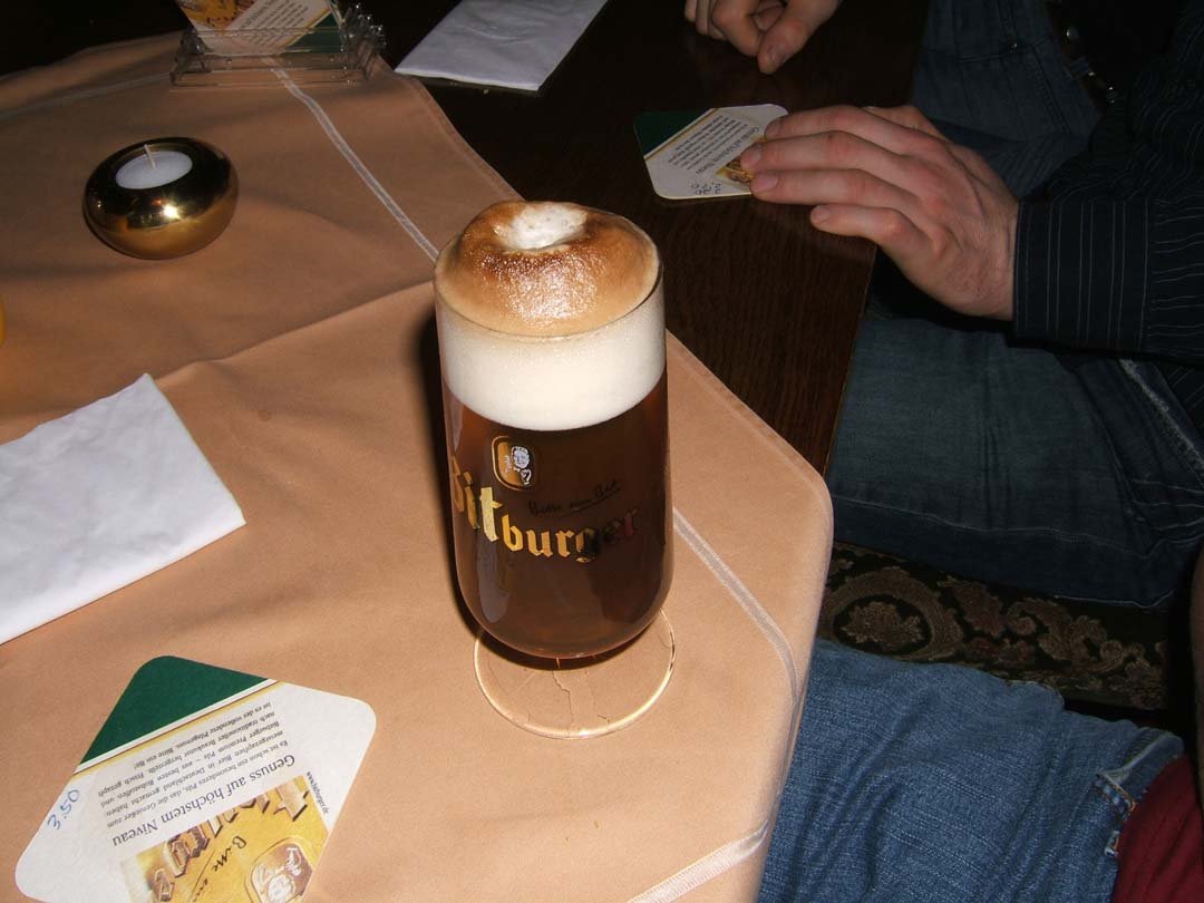 dscf0553.jpg