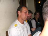 dscf0558_small.jpg