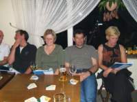 dscf0563_small.jpg