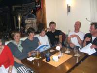 dscf0564_small.jpg