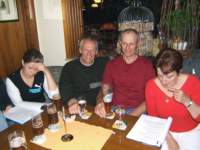 dscf0566_small.jpg