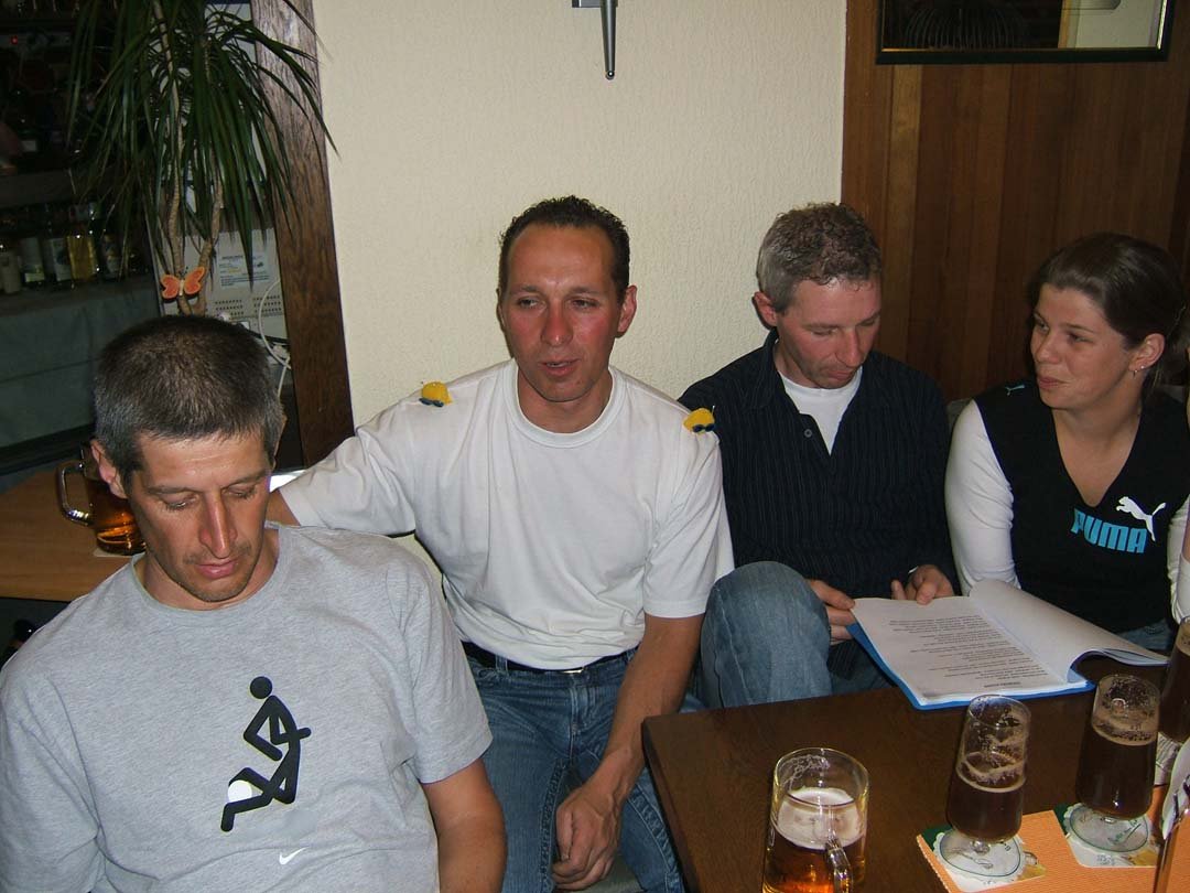 dscf0567.jpg