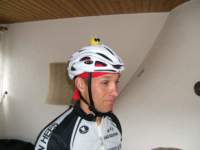 dscf0574_small.jpg