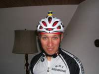 dscf0575_small.jpg